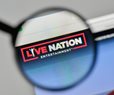 Judge Rejects Live Nation Bid to Dismiss Antitrust Suit