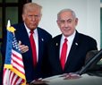 Trump to Announce Gaza Board of Peace This Week
