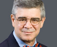 Peter Morici