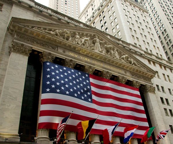 Global Equity Funds See Inflows on Trade Deal Optimism