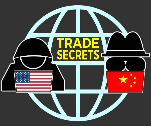 trade secrets us china