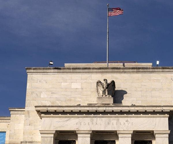 Fed Officials Expect Slower Pace of Rate Cuts Ahead