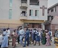 Gunmen Kill 3 and Abduct Catholic Priest in Nigeria