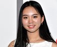 Loomer Calls for President Xi's Daughter to Be Deported
