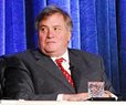 Dick Morris to Newsmax: 10% Cap Aids 'Affordability'