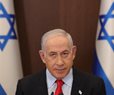 Netanyahu Appoints Trump Ally to Lead Ceasefire Talks