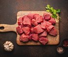 Eating Red Meat Increases Risk for Dementia