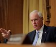 Ron Johnson Probes FDA Rare Disease Treatment Denials