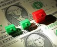 Mortgage Rates Drop to Lowest Level in Nearly 3 Years