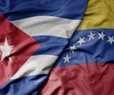 Cuban Security Forces Withdraw From Venezuela