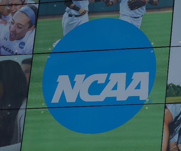 Ga. University System to NCAA: Ban Trans Women Athletes