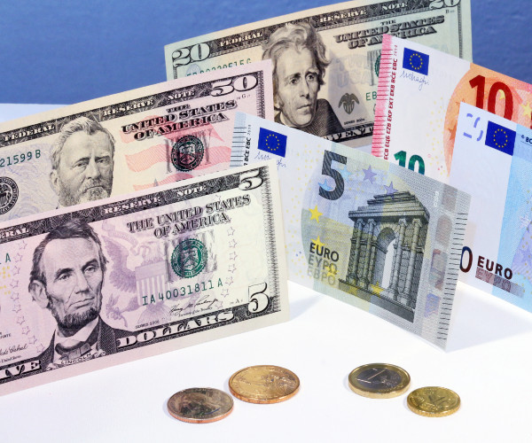 united states and economic global realpolitik 