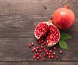 This Winter Fruit Reduces the Risk for 6 Cancers