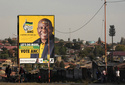 South Africa Braces for What May be a Milestone Election. Here Is a Guide to the Main Players