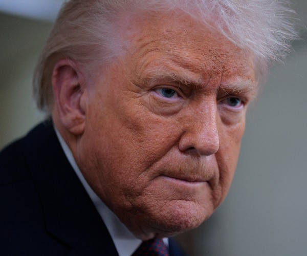 united states presidency globalism and or global realpolitik 