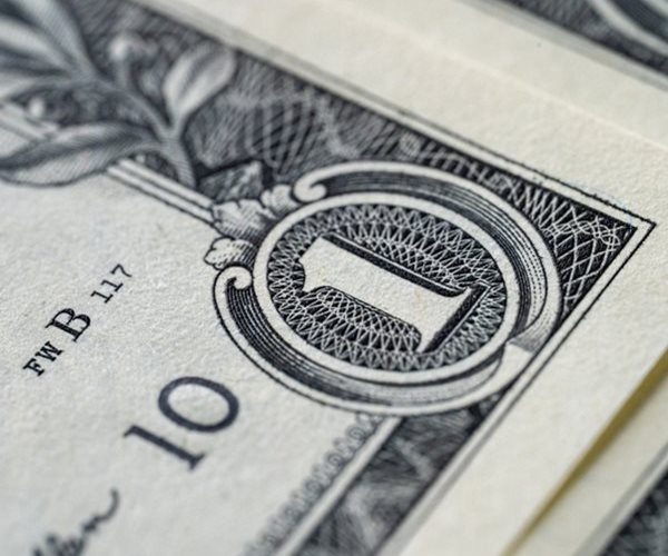 Inflation Rises More Quickly Than Expected to 3%