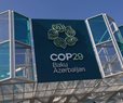  COP29: UN Rules for Carbon Trading Approved