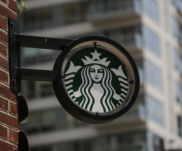 Should Starbucks Consider Political Bias Training for Employees?