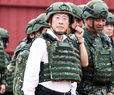 Taiwan: Next US Arms Purchase on Track