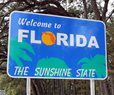 Florida GOP: Trump Victory in State Obvious, Assured