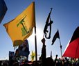 Hezbollah Brigades Urge Preparation for War in Support of Iran