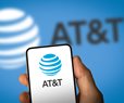 AT&T Should Open Spectrum for Cheaper Phone Service, Cable Companies Say