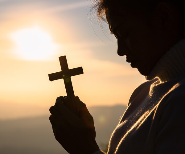 PRRI Poll: More Americans Religiously Unaffiliated