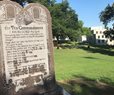 Judge Blocks Arkansas Ten Commandments Mandate