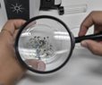 How Scientists Detect Microplastics in Body