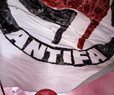 Feds Arrest Antifa Member Over ICE Threats