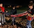 Alternative Groups Emerge Amid Boy Scouts' Changes