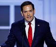 Rubio Calls for New Leadership in Cuba