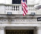 S&P 500, Nasdaq Dip From Record Highs