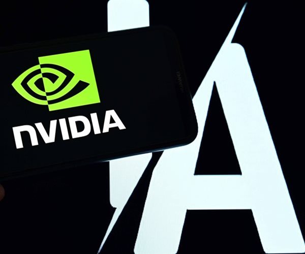 Nvidia Sounds Out TSMC for 2M China H200 Chip Orders