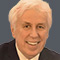 Jeffrey Lord