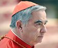 Mistrial Declared in Vatican's 'Trial of the Century'