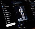 EU Probes Musk's AI Chatbot Grok Over Sexual Deepfakes