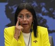 Distrust, Desertions Undermine Socialist Party's Grip on Venezuela 