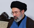Iran Fires New Missiles as Khamenei's Son Takes Charge