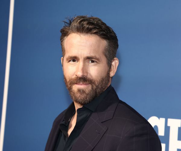 Ryan Reynolds on Mental Health Struggles: 'I Feel Like I Have Two Parts of My Personality'