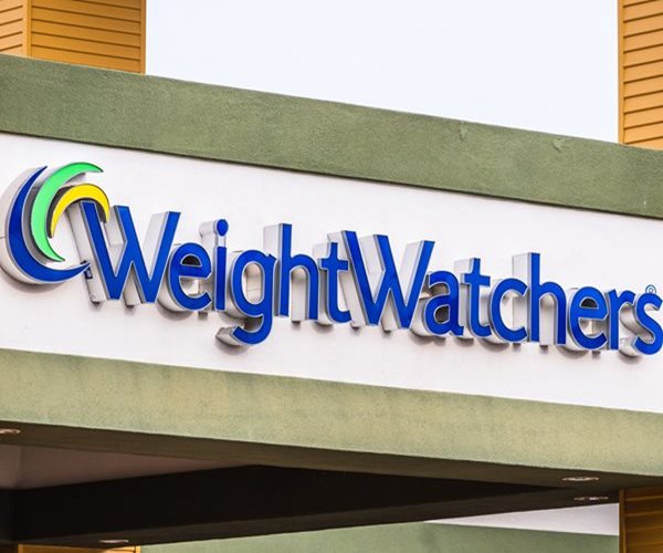 WeightWatchers Adds Novo's Obesity Drug to Program