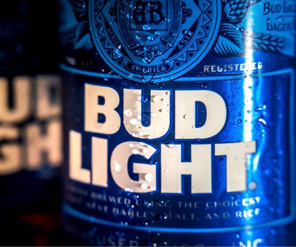 Bud Light Loses Top US Beer Spot After Ad Boycott