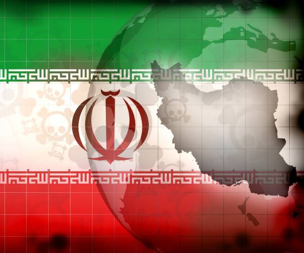 Report Highlights Iran's Global Terrorist Modus Operandi