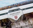 Harvard, Biotech Firms Settle Case on Patents to Genetic Mapping