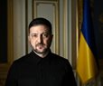 Zelenskyy: Putin Has Started WWIII