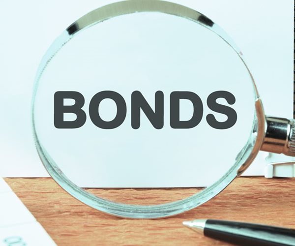 Bond Markets Rocked as Oil Surge Fuels Inflation Fears