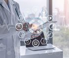 Microsoft: AI Better Than Doctors for Diagnosis