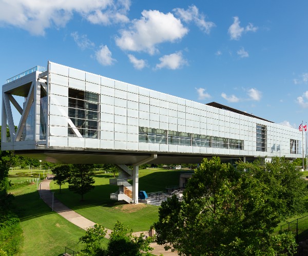 united states presidential history and or library 