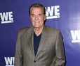 Leading Game Host Chuck Woolery Dies at 83