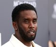 Diddy's Prison Sentence Shortened Slightly